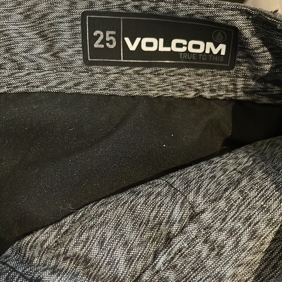 Boy Bermuda velton - Picture 4 of 4